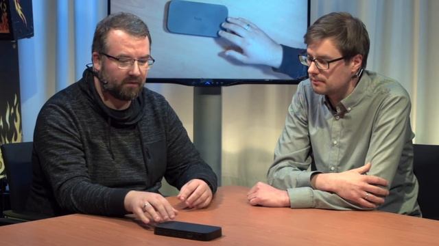 Test: Philips Hue Play HDMI Sync Box - Ambilight zum Nachrüsten? смотреть онлайн