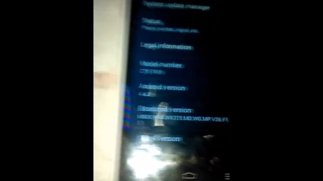 telstra tempo phone review android 4.4.2 смотреть онлайн