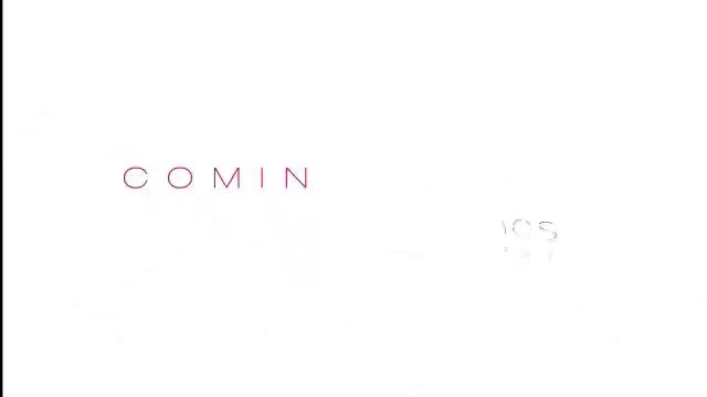 play studio cosmetics teaser vid.wmv смотреть онлайн