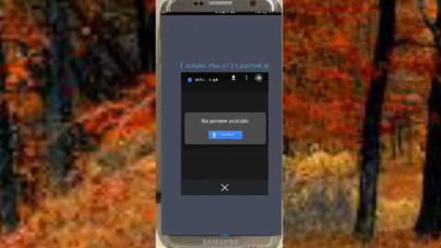 JET AUDIO HD MUSIC PLUS DOWNLOD FOR FREE !!!!! смотреть онлайн