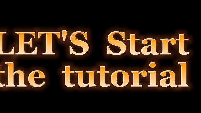 How to use panel in mobile 📲😱||Alok circle on head trick 🤨 смотреть онлайн