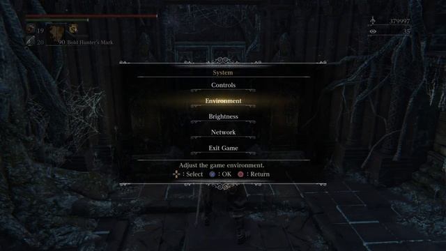 Boss Door Sound Effect смотреть онлайн