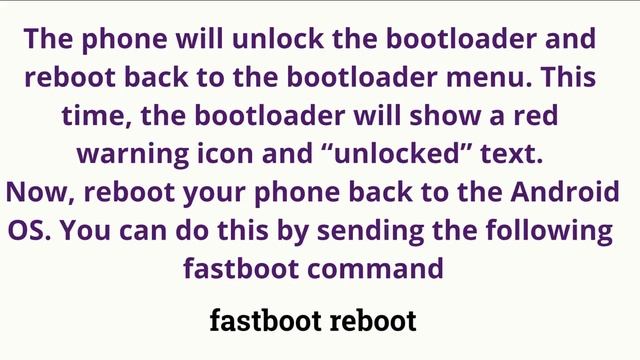 How to unlock the bootloader of the Nothing Phone 1 and root it with Magisk смотреть онлайн