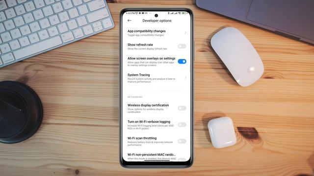 Fix This Email and Password Combination is Incorrect on Spotify | Solve Spotify Login Issue смотреть онлайн