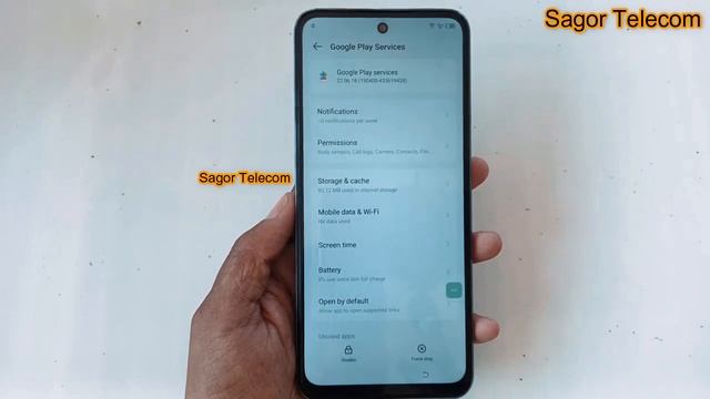Tecno Pova Neo 2 Frp Bypass | Tecno (LG6n) Google Account Bypass Without PC | Pova Neo 2 Frp Unlock смотреть онлайн