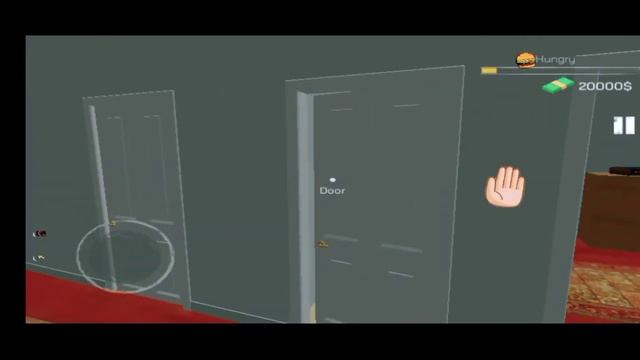 How to download internet cafe simulator 2 in android. смотреть онлайн