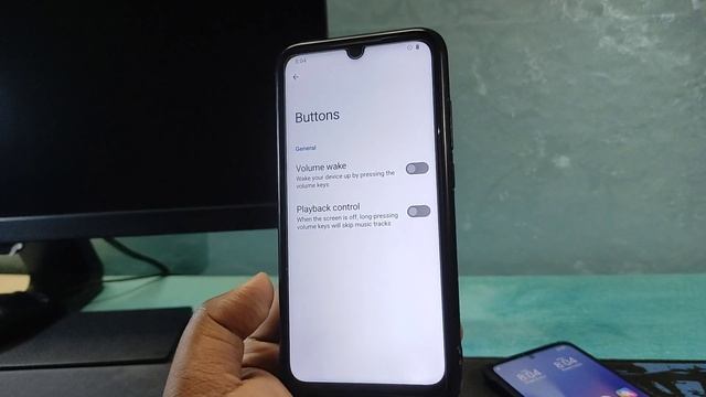 😱MIUI 14 Vs SuperiorOS 13 Comparison | Xiaomi EU Android 13 | Redmi Note 7/10 Pro смотреть онлайн
