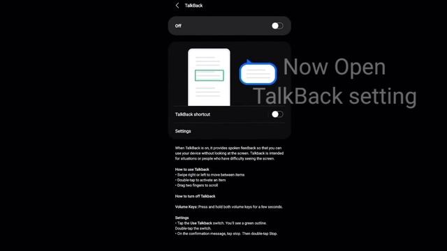 FREE FIRE ANDROID TALKBACK + SWITCH ACCESS AIMBOT DARK SETTINGS || NO SKILL SENSI смотреть онлайн