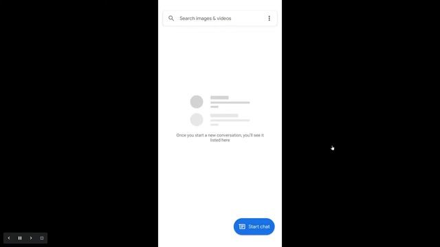 Google Photos: How to create an album/slideshow смотреть онлайн