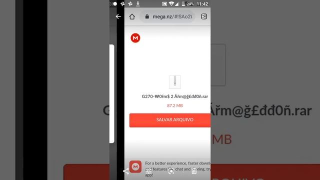 CORRA!!APK MOD DE WORMS 2 ARMAGEDDON смотреть онлайн