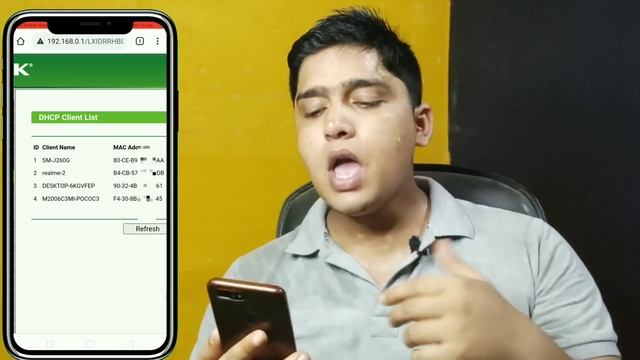 WiFi चलाउनु हुन्छ भने यी 2 Dangerous Setting आजै OFF गर्नुस् | WiFi User Security Tips | By UvAdvic смотреть онлайн