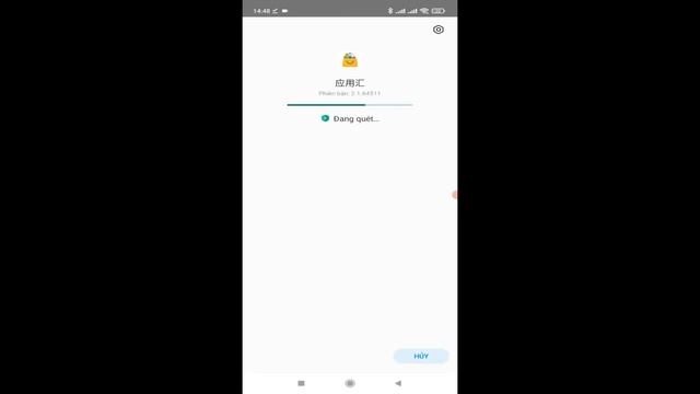 Hướng dẫn cách tải app 1688 cho điện thoại Android | CHPlay không có app 1688 phải làm thế nào? смотреть онлайн
