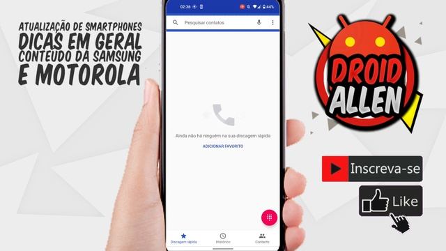 QUE GSI LINDA 😍! Android 12.1 12L (AOSP) para o Moto G8 Power ❤️ смотреть онлайн
