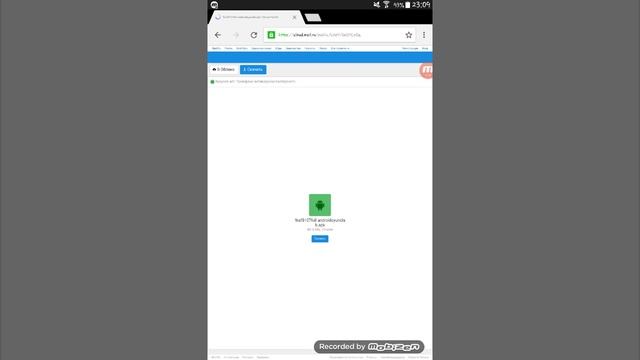 Five nights at freddy's 3 android nasıl indirilir смотреть онлайн