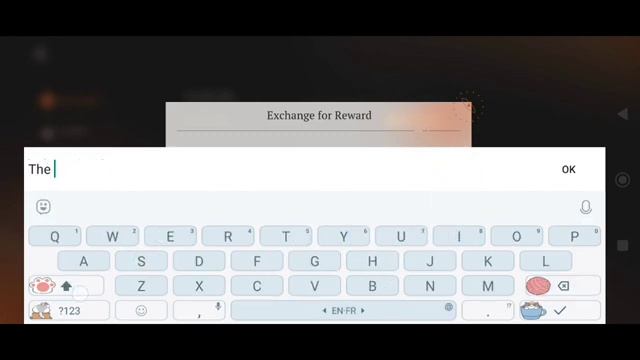 *New* Reverse 1999 Codes October 2023 || How To Redeem Code || Reverse 1999 Codes смотреть онлайн
