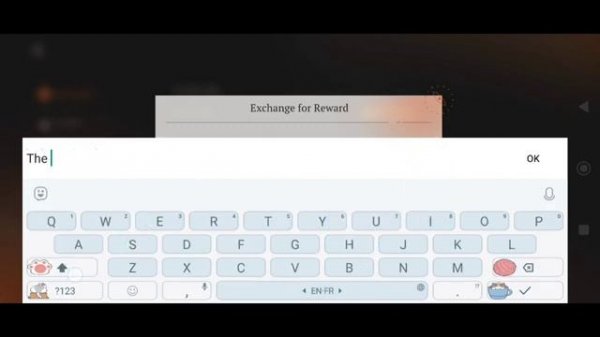 *New* Reverse 1999 Codes October 2023 || How To Redeem Code || Reverse 1999 Codes
