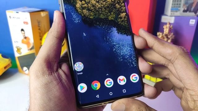 Best Android Customisation Home Screen Setup 2021 definitely Try This Amazing Android Setup смотреть онлайн