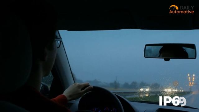 5 Amazing Backup Cameras in 2024 смотреть онлайн