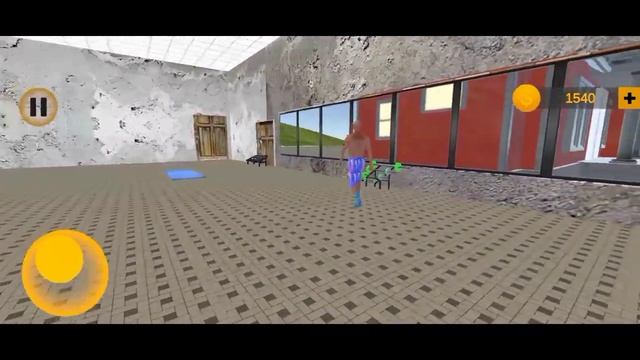 GYM SIMULATOR 24 ANDROID DOWNLOAD | HOW TO DOWNLOAD GYM SIMULATOR 24 ANDROID | GYM SIMULATOR 24 APK смотреть онлайн