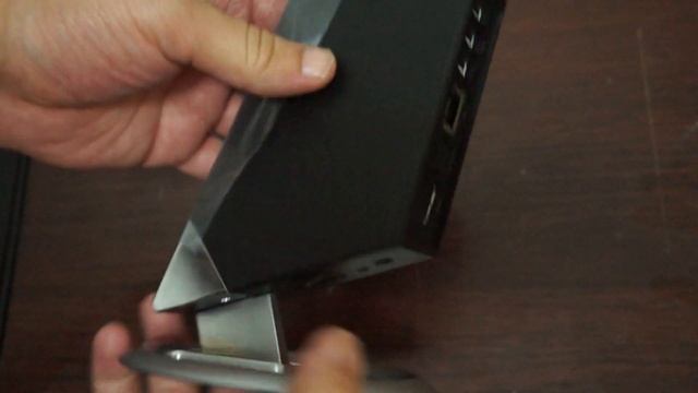 Ugoos UT2 (ug320) Android TV Box quad core RK3188 1.6ghz 5MP AF Prototype Review - World Premiere! смотреть онлайн