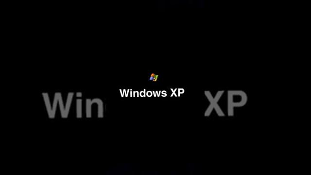 BFDI: Windows XP 3.1 7 смотреть онлайн
