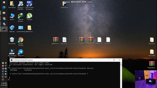 How to Install Project Elixir v1.4 Android 12 on POCO F1 (Meet the New UI) Installation tutorial 🔥🔥 смотреть онлайн