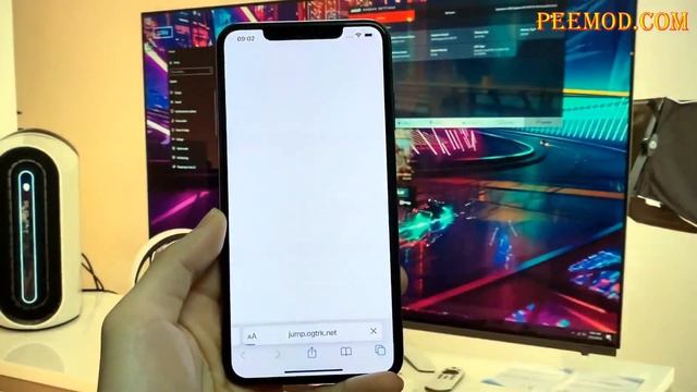 AppsCloner Install on Phone ⛈ Tutorial Download AppsCloner on iOS & Android ⛈ Update смотреть онлайн