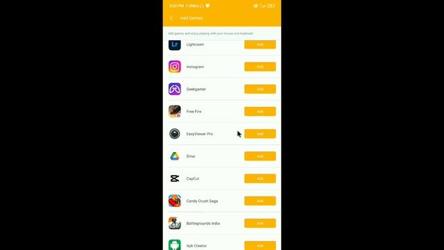 panda mouse pro new version 1.6.0 😏 first time full and januan review смотреть онлайн