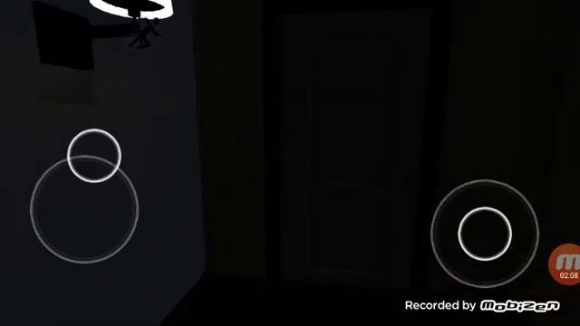 Tjoc:r free roam on android #2 смотреть онлайн