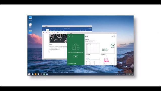 Phoenix OS Android 12 ? | What Happened to phoenix os review 2022 | Tech Drock смотреть онлайн