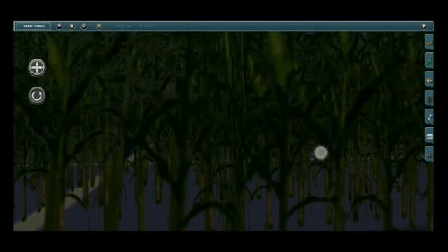 🔥HOW TO ADD INDIAN TYPE GRASS IN TRAINZ SIMULTOR ANDROID 💥💥 смотреть онлайн