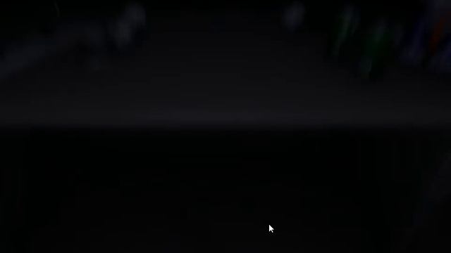 Five nights at candys 2: noche 4 смотреть онлайн