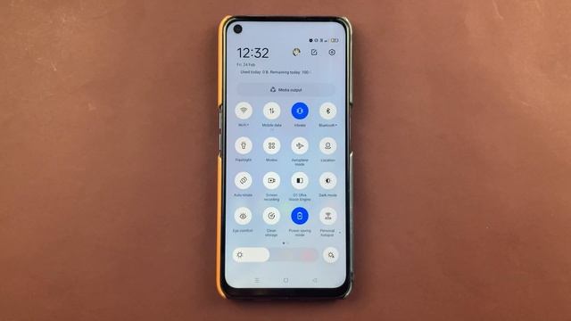 How to Turn Off Camera Access On Android? | Mobile Ka Camera Disable Kaise Kare? | Hindi смотреть онлайн