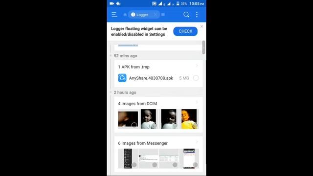 Best Apps- How to Rar File Extract| by Android tips смотреть онлайн