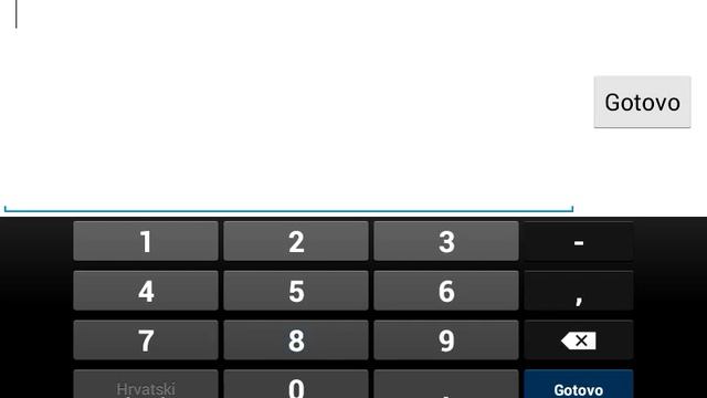 How to hack money farming simulator android смотреть онлайн