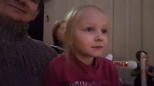Фикси Шоу(8) смотреть онлайн