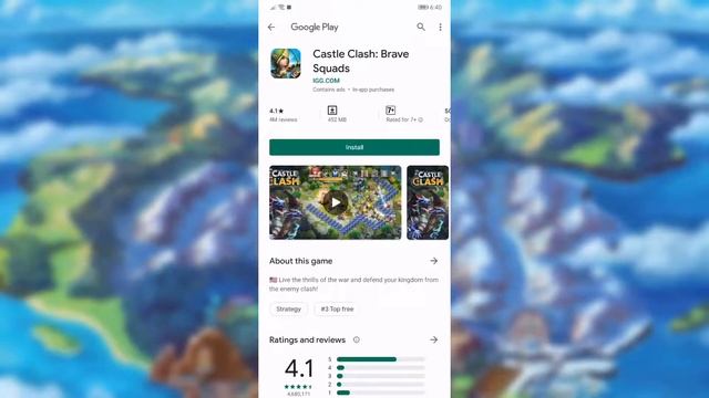 How To download Pokemon Sword & Shield (very Easily) in Android Mobile смотреть онлайн