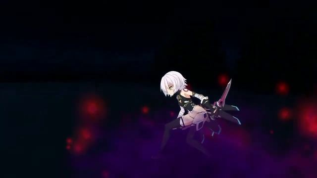 Loli Mirror Match смотреть онлайн