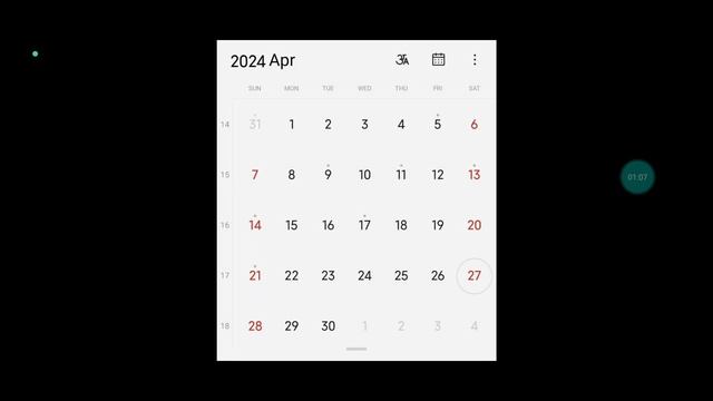 Ap 10th Class Results 2024 | ap 10th results 2024 release date | ap 10th class results latest news смотреть онлайн