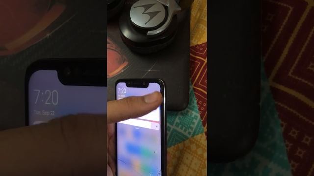 Poco F1 Volume Automatically Down Problem Bug Fixed Start get issuerelated logs and bug Report redm смотреть онлайн