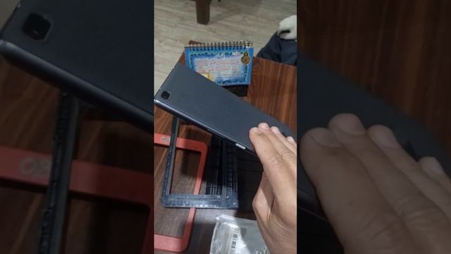 Launch X431 Pro (The App Has Encountered An Internal Error) 2024