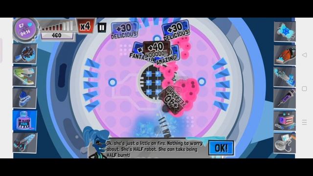 (PLEASE DON'T BLOCK THIS) Amateur Surgeon 3 Tag Team Trauma FULL GAME Gameplay No Commentary G Majo смотреть онлайн