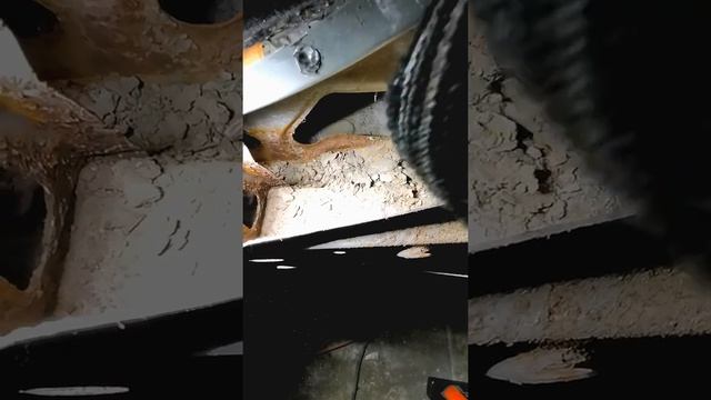 вскрытие покажет