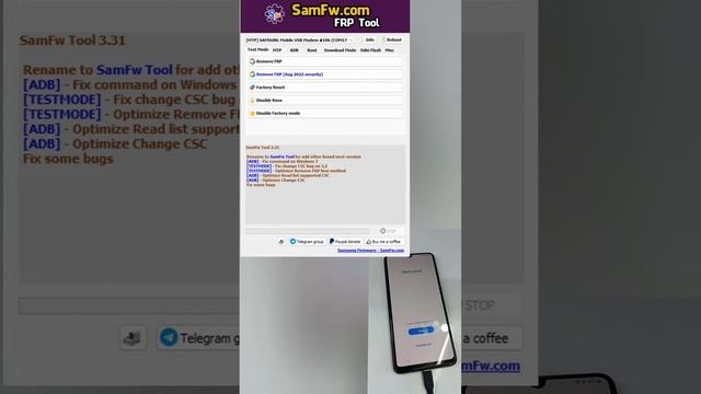 M32 Frp Look,M325f U4 Android 12 Frp Bypass