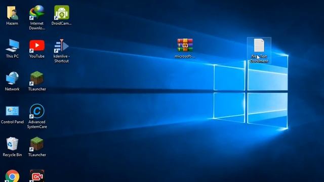 حل مشكلة عدم تثبيت برنامج net frame work 3.5 смотреть онлайн