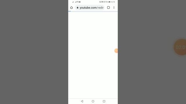 totally reliable delivery service tatah arga... смотреть онлайн
