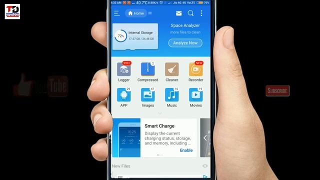 Enable Action 4k and Many more extra mod on miui stock camera. смотреть онлайн