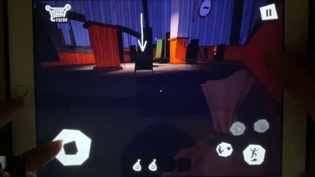 Patty Pursuit,Hello Neighbor Hide and Seek,SpongeBob-Krusty Cook Off,Scary Teacher 3D,BusSimulator смотреть онлайн