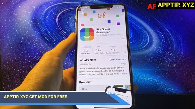 I Am Fish Download Free 🤩🤩🤩 How to Install I Am Fish Edition Mobile New Version 2022 смотреть онлайн