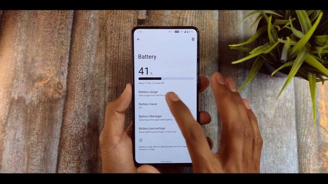 OctaviOS 3.1 Official Android 12 Update For Redmi K20 Pro: Highest Geekbench Scores | Octavi Lab 🔥🔥 смотреть онлайн